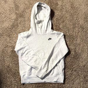 Nike Women’s Hoodie